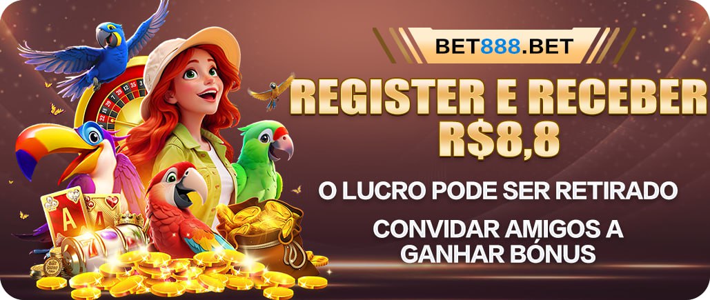 seu 777